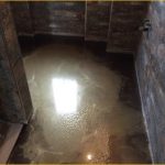diego-bormida-artist-epoxy-epossidica-renina-pavimento-oro-bronzo-glitter-gold