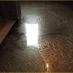 diego-bormida-artist-epoxy-epossidica-resina-pavimento-oro-bronzo-glitter-gold