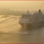 diego-bormida-artist-queen-elizabeth-cruise-line-shipsnavi-crociera-000