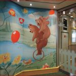 diego-bormida-artist-queen-elizabeth-cruise-line-shipsnavi-crociera-01