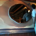 diego-bormida-artist-queen-elizabeth-cruise-line-shipsnavi-crociera-01x