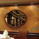 diego-bormida-artist-queen-elizabeth-cruise-line-shipsnavi-crociera-02