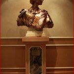 diego-bormida-artist-queen-elizabeth-cruise-line-shipsnavi-crociera-04a
