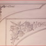 diego-bormida-artist-queen-elizabeth-cunardia-cruise-line-theatre-ships-navi-crociera-012