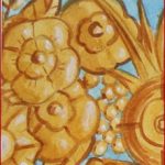diego-bormida-artist-queen-elizabeth-cunardia-cruise-line-theatre-ships-navi-crociera-013