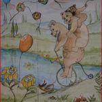 diego-bormida-artist-queen-elizabeth-cunardia-cruise-line-theatre-ships-navi-crociera-02