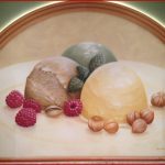 diego-bormida-artist-regal-princess-gelato-oil-canvas-olio-01-2