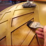 diego-bormida-artist-regal-princess-internet-cafe-03-1