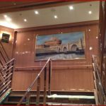 diego-bormida-artist-regal-princess-roma-oil-canvas-01a-1