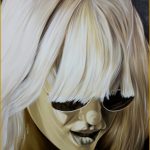 diego-bormida-oil-painting-villa-bellissima-sandy-utah-federica-guglieri-1