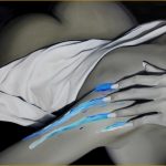 diego-bormida-oil-painting-villa-bellissima-sandy-utah-kassia-gomes-montenegro-uff-1