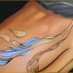 diego-bormida-oil-painting-villa-bellissima-sandy-utah-martina-torielli-1