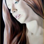diego-bormida-oil-painting-villa-bellissima-sandy-utah-monica-orsini-1-1