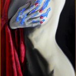 diego-bormida-oil-painting-villa-bellissima-sandy-utah-rossella-degennaro-1
