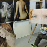 diego-bormida-visionary-collections-01