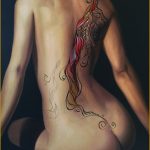dipinti-a-olio-3-1