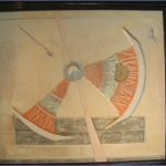grand-princess-refit-bahamas-restauro-restoration-05