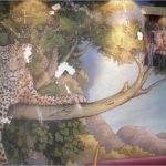 grand-princess-refit-bahamas-restauro-restoration-diego-bormida-artist-00_x6327k15