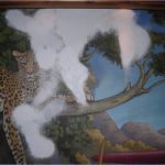 grand-princess-refit-bahamas-restauro-restoration-diego-bormida-artist-03_x6327k15