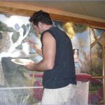 grand-princess-refit-bahamas-restauro-restoration-diego-bormida-artist-05_5bih6845