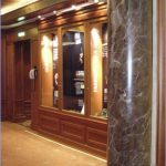 queen-victoria-cunard-lines-cunardia-cruise-ship-queen-elizabeth-kate-royal-theatre-finto-marmo-fake-marble-queens-room-05