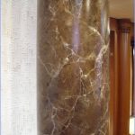 queen-victoria-cunard-lines-cunardia-cruise-ship-queen-elizabeth-kate-royal-theatre-finto-marmo-fake-marble-queens-room-05a