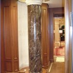 queen-victoria-cunard-lines-cunardia-cruise-ship-queen-elizabeth-kate-royal-theatre-finto-marmo-fake-marble-queens-room-05c