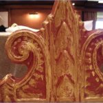 queen-victoria-cunard-lines-cunardia-cruise-ship-queen-elizabeth-kate-royal-theatre-finto-marmo-fake-marble-queens-room-06a