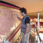 queen-victoria-cunard-lines-cunardia-cruise-ship-queen-elizabeth-kate-royal-theatre-finto-marmo-fake-marble-queens-room-08a