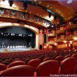 queen-victoria-cunard-lines-cunardia-cruise-ship-queen-elizabeth-kate-royal-theatre-finto-marmo-fake-marble-queens-room-08d
