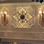 queen-victoria-cunard-lines-cunardia-cruise-ship-queen-elizabeth-kate-royal-theatre-queens-room-01d