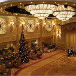 queen-victoria-cunard-lines-cunardia-cruise-ship-queen-elizabeth-kate-royal-theatre-queens-room-01e