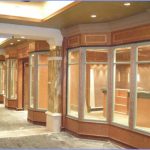 queen-victoria-cunard-lines-cunardia-cruise-ship-queen-elizabeth-kate-royal-theatre-queens-room-02dd