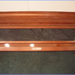 queen-victoria-cunard-lines-cunardia-cruise-ship-queen-elizabeth-kate-royal-theatre-queens-room-02g