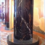 queen-victoria-cunard-lines-cunardia-cruise-ship-queen-elizabeth-kate-royal-theatre-queens-room-03c