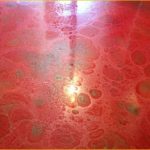 resina-artistica-epossidica-bagno-doccia-interior-design-epoxy-artist-1