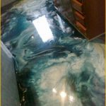 resina-artistica-epossidica-bagno-doccia-interior-design-epoxy-artistic-f