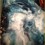 resina-artistica-epossidica-bagno-doccia-interior-design-epoxy-artistic-floor-04