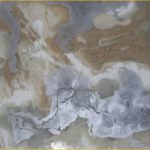 resina-artistica-epossidica-interior-design-epoxy-artistic-floor-autolivel