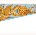 theater-floreal-sketch-side-panel-left