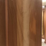 Caribbean Princess Cruises Diego Bormida Artist mural resin dipinti (135)