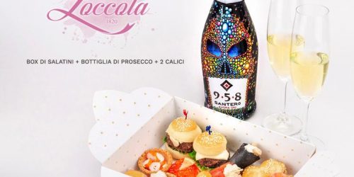 958 Santero Prosecco Bodypainting make up eventi party artista arte art (2) - Copia