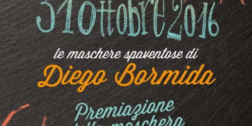 Bodypainting, halloween, lostecco, corpidipinti, alessandria, diego bormida artist, italia