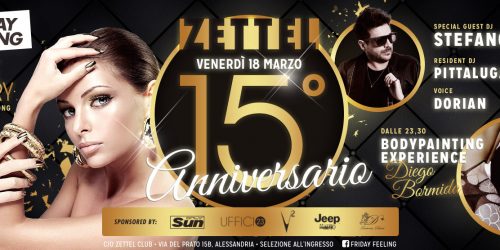 Bodypainting; arte; zettel club; body; painting; pittura corporale; corpi dipinti; italia; italy; alessandria; diego bormida artist 0