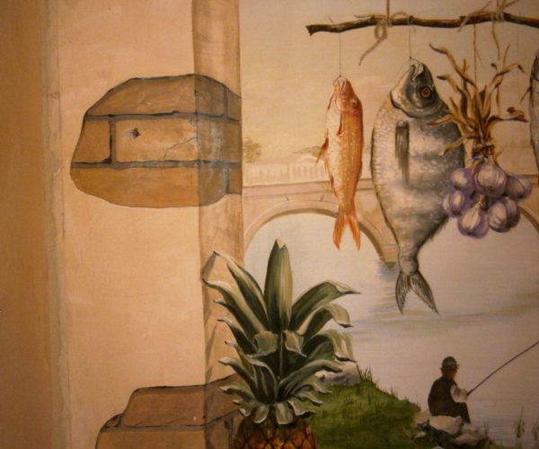 Digital Image