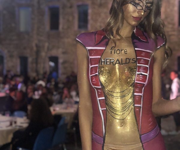 bodypainting; body; makeup; trucco; painting; pittura; corpo;ass ;sey; model; girl; 958santero; 958; heretique; savona; golden beach; fiore; gaia (17)