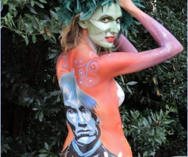 diego-bormida-artist-italian-bodypainting-festival-ibf-06