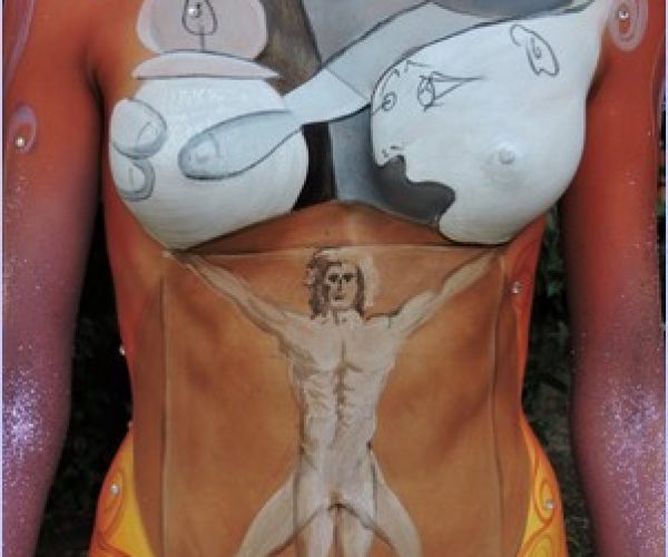 diego-bormida-artist-italian-bodypainting-festival-ibf-11