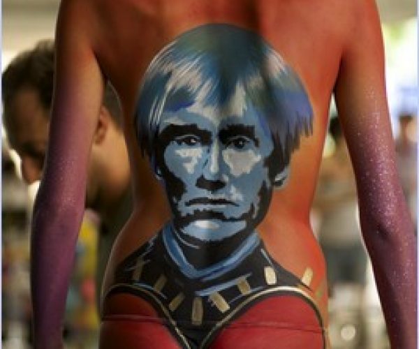 diego-bormida-artist-italian-bodypainting-festival-ibf-14a