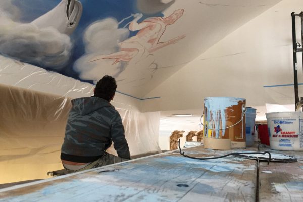 diego-bormida-artist-villa-bellissima-utah-sandy-salt-lake-city-ceiling-hercules-soff-1